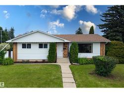 8603 73 ST NW  Edmonton, AB T6B 1Z9
