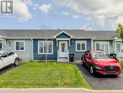 16 Triton Place  St. Johns, NL A1H 0L8