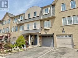 65 MIKE MYERS DRIVE Toronto, ON M1P 5G4