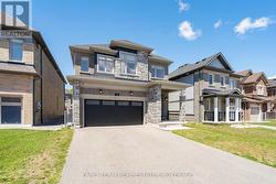 77 ALASKAN HEIGHTS Barrie, ON L9J 0H9