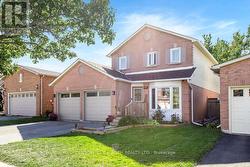 99 CARDINAL STREET Barrie, ON L4M 6G1