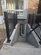 BASEMENT - 6 CHESTERMERE CRESCENT Brampton, ON L7A 2A4