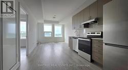 323 - 3240 WILLIAM COLTSON AVENUE Oakville, ON L6H 8C8