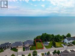 138 BROWN STREET Norfolk, ON N0A 1N7