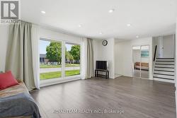 653 STEEPLECHASE DRIVE  London South, ON N6J 3P3