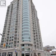 1903 - 200 RIDEAU STREET Ottawa, ON K1N 5Y1