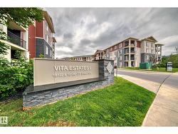 #308 18126 77 ST NW  Edmonton, AB T5Z 0N7