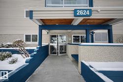 2624 millwoods road east NW  Edmonton, AB T6L 5K6