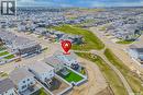 351 Aniskotaw Bend, Saskatoon, SK 
