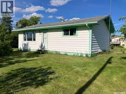 113 1st STREET W Smeaton, SK S0J 2J0