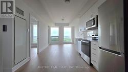 1204 - 3240 WILLIAM COLTSON AVENUE Oakville, ON L6H 8C8
