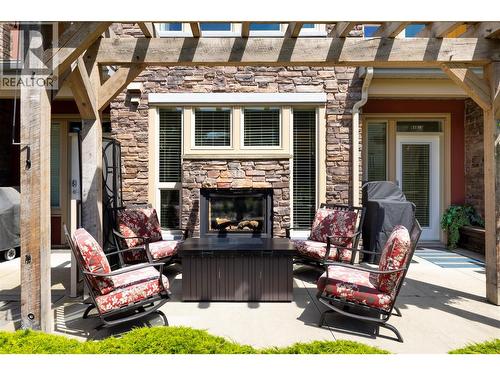 7343 Okanagan Landing Road Unit# 1130  Vernon, BC V1H 2J6