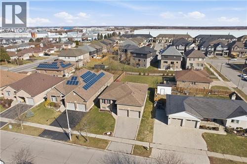 9 PACE Avenue  Brantford, ON N3S 7V4