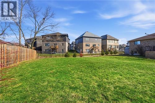 9 Pace Avenue, Brantford, ON - Outdoor