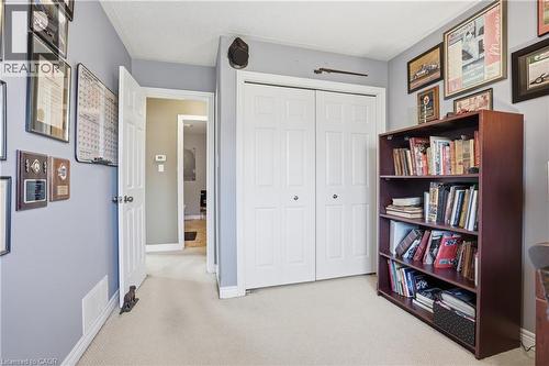 9 Pace Avenue, Brantford, ON - Indoor