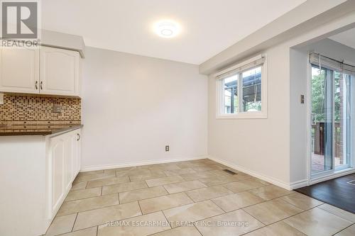 6198 Saltmarsh Court, Mississauga, ON 