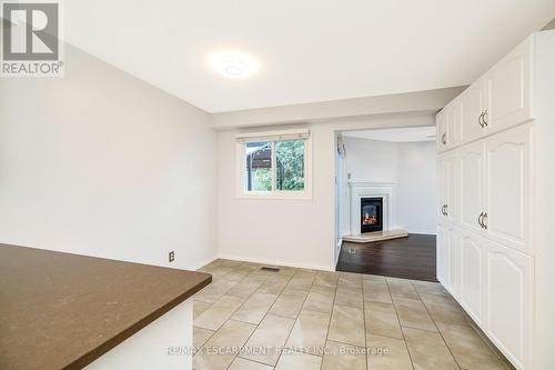 6198 Saltmarsh Court, Mississauga, ON 