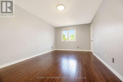 6198 Saltmarsh Court, Mississauga, ON 