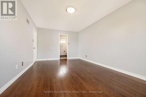 6198 Saltmarsh Court, Mississauga, ON 