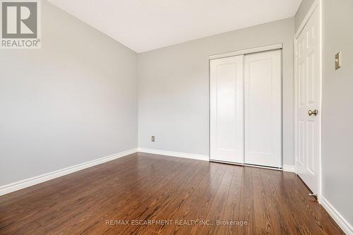 6198 Saltmarsh Court, Mississauga, ON 