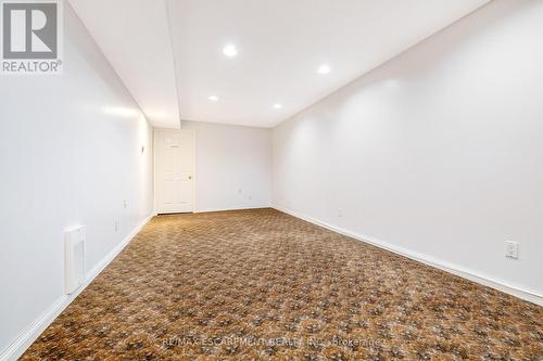 6198 Saltmarsh Court, Mississauga, ON 