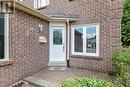 6198 Saltmarsh Court, Mississauga, ON 