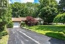 803 Montgomery Drive, Ancaster, ON  - Outdoor 