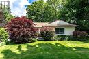 803 Montgomery Drive, Ancaster, ON  - Outdoor 