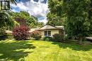 803 Montgomery Drive, Ancaster, ON  - Outdoor 