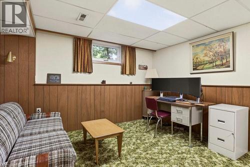 803 Montgomery Drive, Ancaster, ON - Indoor