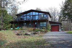 165 GOLDEN PHEASANT DRIVE Huntsville (Chaffey), ON P1H 1B3