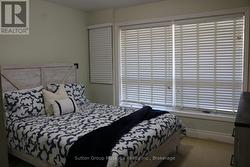 3rd bedroom - 