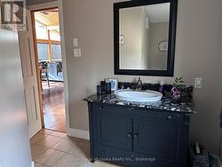 powder room - 