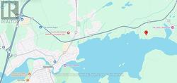 Close to everything Huntsville has to offer! - 