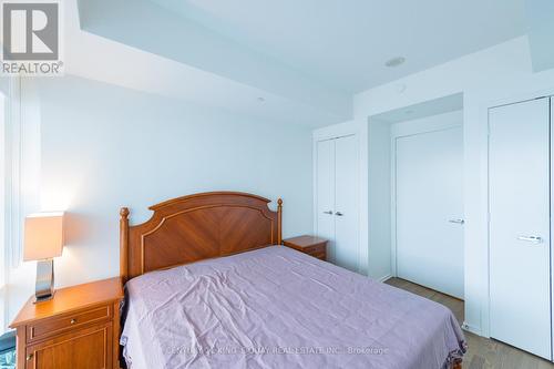 1708 - 1 Bloor Street E, Toronto, ON 