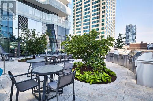 1708 - 1 Bloor Street E, Toronto, ON 