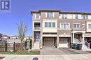2 Cedarland Road E, Brampton, ON 