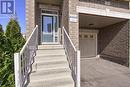 2 Cedarland Road E, Brampton, ON 