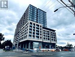 522 - 86 DUNDAS STREET E Mississauga, ON L5A 0B1
