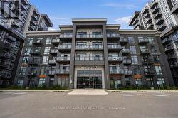 112 - 460 DUNDAS STREET E Hamilton, ON L8B 2A5