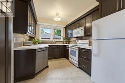 Kitchen - 