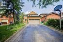 4369 Spinningdale Court, Mississauga, ON 