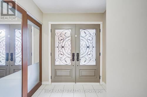 4369 Spinningdale Court, Mississauga, ON 