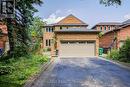 4369 Spinningdale Court, Mississauga, ON 