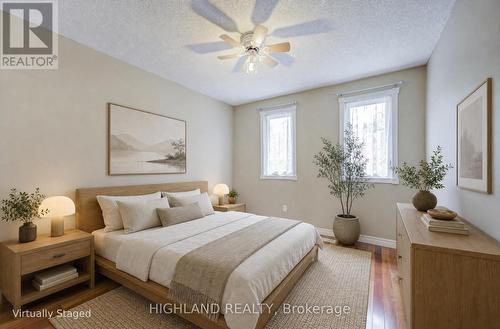 4369 Spinningdale Court, Mississauga, ON 