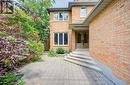 4369 Spinningdale Court, Mississauga, ON 