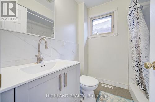 4369 Spinningdale Court, Mississauga, ON 
