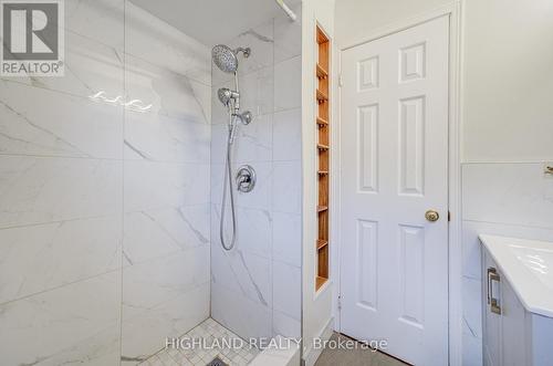 4369 Spinningdale Court, Mississauga, ON 
