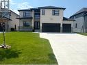 319 Benson Court, Amherstburg, ON 