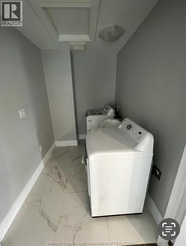 319 Benson Court, Amherstburg, ON 